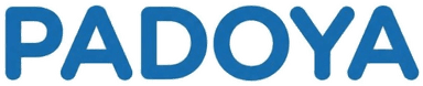 PADOYA